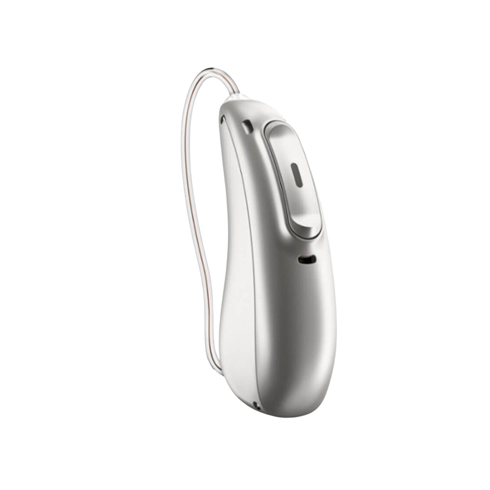 PHONAK AUDEO PARADISE P 90-13T RIC
